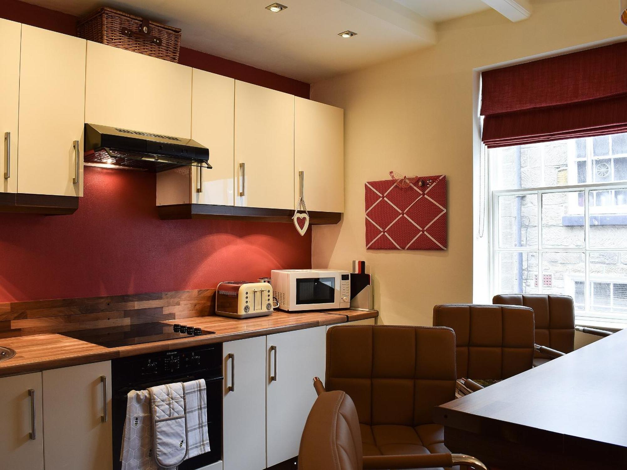 Вилла Honeyz Hideaway Уитби Экстерьер фото